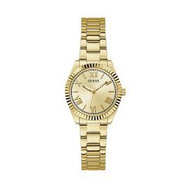 Reloj Mujer Guess Luna Precio: 217.49999986. SKU: B1E9C22YHJ