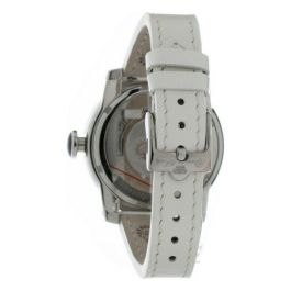 Reloj Mujer Glam Rock GR32050 (Ø 44 mm) Precio: 141.89000023. SKU: S0351125