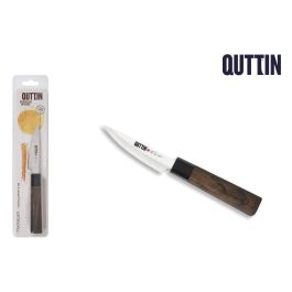 Quttin Cuchillo Petty 9 cm Colección Takamura (6 Unidades) Precio: 19.89000057. SKU: B1E7F84BCW