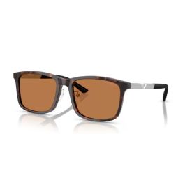 Gafas de Sol Hombre Emporio Armani EA 4241D Gafas de Sol Hombre Emporio Armani EA 4241D Precio: 146.4999998. SKU: B13CELCQ37