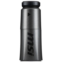 MSI GEFORCE RTX 5070 TI AAARL73491 16 GB GDDR7 PCI Express 5.0 Refrigeración Activa Tarjeta Gráfica