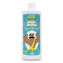 Valquer Champú Jengibre Strong 1000 mL Valquer Champú Jengibre Strong 1000 mL Precio: 12.50000059. SKU: S4508285
