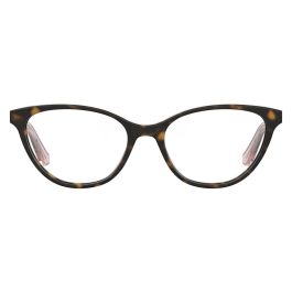 Montura de Gafas Love Moschino MOL545-TN-086 Ø 49 mm
