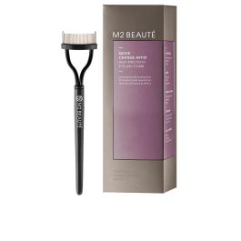 M2 Beauté Peine de Pestañas y Cejas QUICK-CHANGE ARTISTS para un Look Profesional y Transformador, 1 u Precio: 16.50000044. SKU: S0571079