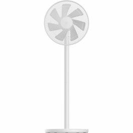 Ventilador de Pie Xiaomi MI SMART STANDING FAN 2 LITE Blanco
