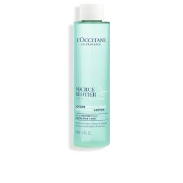 L'Occitane En Provence Source Reotier Esencia Perfeccionadora 150 mL Precio: 16.50000044. SKU: B17GG4S97R