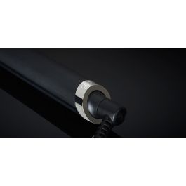 Ghd Glide Smoothing Hot Brush