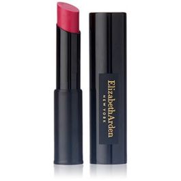 Plush Up, Lápiz labial cremoso, 05, Fucsia coqueto, 3.2 g *Probador Precio: 13.95000046. SKU: B1G7K3DKQ2