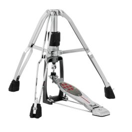 Pearl H1050 Soporte de Hi-Hat