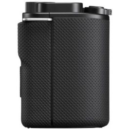 Sony ZV-E10 Body Cámara Mirrorless sin Objetivo