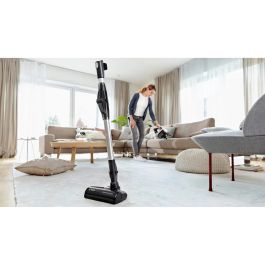 Bosch BBS 711 W Unlimited Serie 7