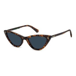 Gafas de Sol Mujer Polaroid PLD 6246_S Gafas de Sol Mujer Polaroid PLD 6246_S