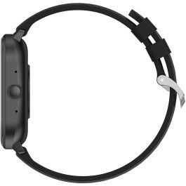 Denver SWC-187B Smartwatch negro