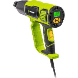 Fieldmann FDHP 202002-E Pistola de calor