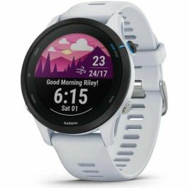 Smartwatch GARMIN