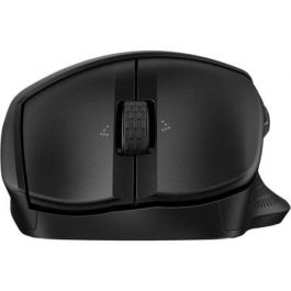 HP Raton 685 modo dual COMFORT inalambrico HP Raton 685 modo dual COMFORT inalambrico Precio: 36.88999963. SKU: B13F9ZRCSJ