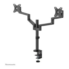 Soporte de Mesa para Pantalla Neomounts DS60-425BL2 Negro 27"