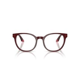 Montura de Gafas Mujer Emporio Armani EA 3274