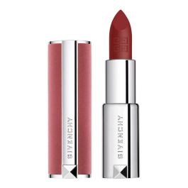 Givenchy le rouge sheer velvet nº 39 Precio: 40.49999954. SKU: B1EEQ7B95V