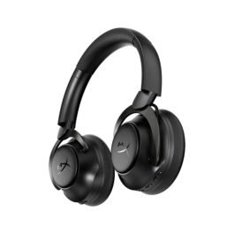 HP HyperX Cloud MIX 2 - Auriculares gaming (Negro) HP HyperX Cloud MIX 2 - Auriculares gaming (Negro)