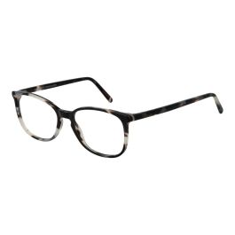 Montura de Gafas Unisex Andy Wolf 4556 52C Precio: 79.68999984. SKU: B16EWMN52A