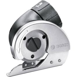 BOSCH Tournevis - Adaptador IXO Cutter Precio: 39.58999968. SKU: B1JHSLFNEH