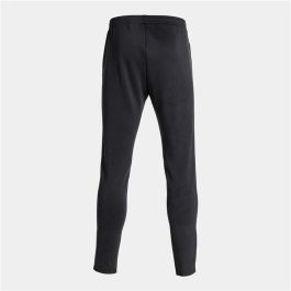 Pantalón Deportivo Infantil Joma Sport Elite XI