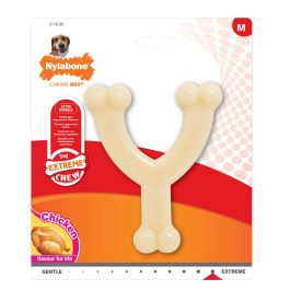 Extreme Chew Wishbone M Extreme Chew Wishbone M