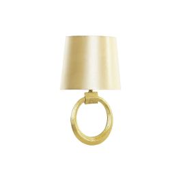 Lampara Aplique Moderno DKD Home Decor Dorado 16 x 60 x 36 cm Precio: 60.83154. SKU: S3031405