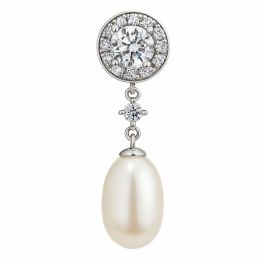 Colgante Mujer Diamonfire 6512491111 5 cm Precio: 13.6900005. SKU: B1FBLZYSD6