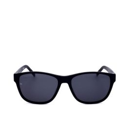 Tommy Hilfiger Gafas Th 1871-S 003 145 mm Tommy Hilfiger Gafas Th 1871-S 003 145 mm Precio: 46.95000013. SKU: B14D45KMXP