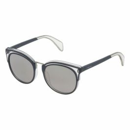 Gafas de Sol Mujer Police SPL642527DXX Ø 52 mm Precio: 51.89000058. SKU: S0347584