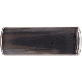 Dunlop Bottleneck Medium Verre/Ramique 20X29X69 Mm Precio: 27.59000013. SKU: B18VXCNWC5