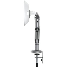 Ubiquiti Soporte de Brazo para UniFi Connect Display - Aluminio, Plástico, 360 Rotatable