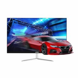 Monitor Nilox 23,8" 75 Hz Full HD IPS Monitor Nilox 23,8" 75 Hz Full HD IPS Precio: 114.49999979. SKU: S0236273