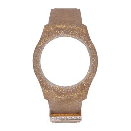 Correa para Reloj Watx & Colors COWA3016 Precio: 5.50000055. SKU: B1F2VCSJSH