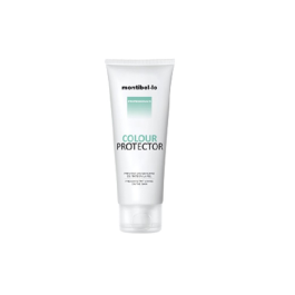 Montibello Profesional Color Protector 100 mL Montibello Profesional Color Protector 100 mL Precio: 14.69000016. SKU: SBL-1989