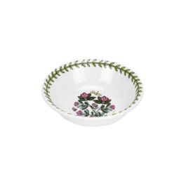 Portmeirion Bol Botanic Garden Diámetro 13 cm (6 Unidades) Precio: 103.5899997. SKU: B14VLF9RB6