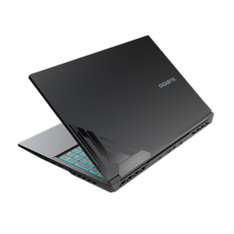 Laptop Gigabyte G5 KF5-53ES354SD 15,6" 16 GB RAM 1 TB 1 TB SSD I5-13500H Nvidia Geforce RTX 4060 Laptop Gigabyte G5 KF5-53ES354SD 15,6" 16 GB RAM 1 TB 1 TB SSD I5-13500H Nvidia Geforce RTX 4060