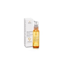 Arual Serum Crystal Diamond 100ml Tratamiento de Lujo Capilar con Aceite de Argán y Macadamia Reparador Antifrizz Precio: 14.7899994. SKU: SLC-58118
