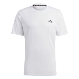 Camiseta de Manga Corta Hombre Adidas IC7423 Precio: 33.6017. SKU: B1H5PBLCXH