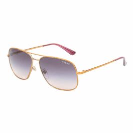 Gafas de Sol Mujer Vogue VO4161S-50753658 ø 58 mm Gafas de Sol Mujer Vogue VO4161S-50753658 ø 58 mm Precio: 66.50000038. SKU: S0363992