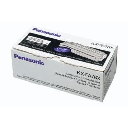 PANASONIC Tambor FAX KXFLM 551/FLB 750 Precio: 108.49999941. SKU: B153566C9J