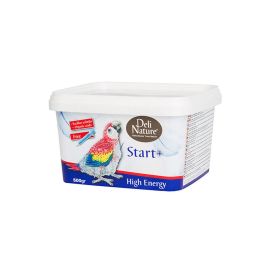 Comida para pájaros Deli Nature Start+ High Protein Comida para pájaros Deli Nature Start+ High Protein