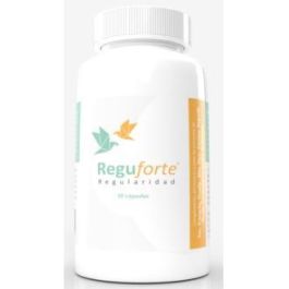 Reguforte 30Cap. Precio: 14.7900005. SKU: B1GQ69J73B