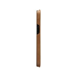 dbramante1928 Lynge iPhone 12/12 Pro 6.1" Tan dbramante1928 Lynge iPhone 12/12 Pro 6.1" Tan
