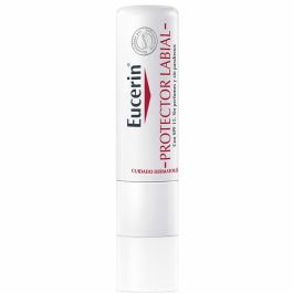 Eucerin PH5 Protector Labial Bálsamo Hidratante y Regenerador para Labios Secos y Agrietados con SPF15 Stick 4,8g Precio: 3.58999982. SKU: S05101249