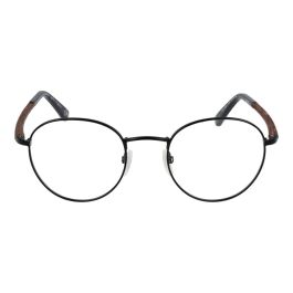 Montura de Gafas Unisex Botaniq MOD. BIO-1009 48006
