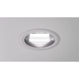 Philips Bombilla LED G24 8,9W 4000K 1100LM