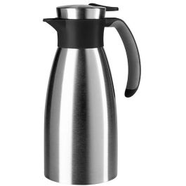 Emsa Isolierkanne SOFT GRIP. 1 Liter (edelstahl/schwarz. Quick Tip Verschluss) Precio: 33.1177. SKU: B198FMEHXL
